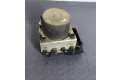 Блок АБС 46513088, 0265231672   Fiat  Idea   -  года