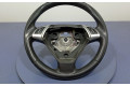 Руль Fiat Punto (199)  2005 - 2018 года 735503018, 735503018      