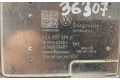 Блок АБС 7E0907379P, 3062153112   Volkswagen  Caddy  2015 - 2020 года