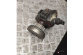 Vstřikovač 0445010171   Audi A6 Allroad C6     