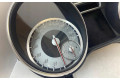 Панель приборов A1179007600   Mercedes-Benz CLA C117 X117 W117       