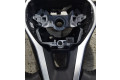 Volant Toyota RAV 4 (XA50) 2020 GS12007880  