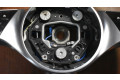 Volant Mercedes-Benz C W206 2025 F156W206555525  