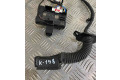 Блок управления климат-контролем 8w8971687r, 8W0959595H   Audi A5