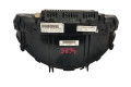 Панель приборов A2C53245324   Mercedes-Benz CL C215       