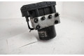 Jednotka ABS 6X0698217, 6X0698217   Volkswagen Lupo 2002