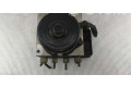 Блок АБС 04686702AA   Chrysler  Voyager  2001 - 2004 года