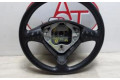 Руль Mercedes-Benz A W169  2004 - 2012 года 16946005039E37, 16946005039E37      