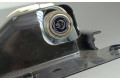 Подушка безопасности для колен LJ7BS042A00AD   Lincoln Corsair