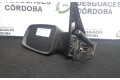 Zpětné zrcátko  Peugeot 205 1998  NEGRO  