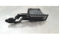 Antenos valdymo blokas    3G9862159   Volkswagen PASSAT B8