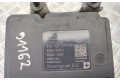 Jednotka ABS 1K0907379BM, 1k0614517ed   Volkswagen Caddy 2014