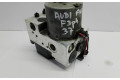 Jednotka ABS 8E0614111T   Audi A6 S6 C4 4A 1997