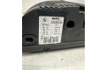 Панель приборов 102425026   BMW Z4 E85 E86       