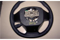Volant Toyota Yaris 2017 45100OD  