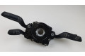 Подрулевой переключатель 5Q0953549C, 8V0953502B   Audi A3 S3 8V