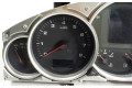 Přístrojová deska  Porsche Cayenne (9PA) 2005 95564121400, 7L5920870D  