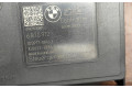 Jednotka ABS 6870418, 6870912   BMW M3 F80 2015