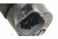 Vstřikovač 0445110048, 7785985   BMW 5 E39  pro naftový motor 3.0 m57d25 256d1 