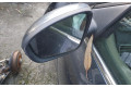 Zpětné zrcátko  Renault Megane IV 2016  REBATIVEL  