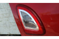 Světlo zadní  levé    Renault Twingo II 2012