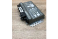 Блок управления коробкой передач 441927156Q, 0260002199   Audi V8