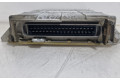 Řídící jednotka 9610191080, R202219607   Citroen AX 1994