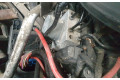 Jednotka ABS    Mini Cooper Countryman R60 2011