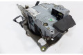 Насос рулевого управления IMPRK726801   Fiat Stilo