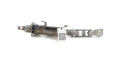  рейка  Колонка рулевая 4123J4, Z0-9113Z   Citroen Saxo  -  года