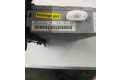  рейка  Колонка рулевая A1698200486   Mercedes-Benz B W245 2005 - 2011 года