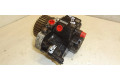 Vstřikovací čerpadlo 0445010034   Chrysler Grand Voyager IV  pro naftový motor 2.5 ENJ 