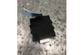 Volant Toyota Corolla E120 E130 2005 89780-12140  