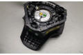 Volant Opel Corsa D 2009 13235770, 13155563  