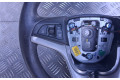 Руль Chevrolet Trax   -  года 20876799, 0265005321      