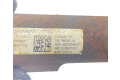 Vstřikovací lišta H8200296867, 5WS40154   Renault Megane II     