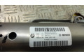    Рулевая рейка 6873699   BMW X1 F48 F49 2015-2022 года