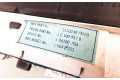 Панель приборов C100957B, 34100M79FC0   Suzuki Alto       