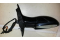 Zpětné zrcátko pravé Citroen C6 2007  E20204014, E2029013  