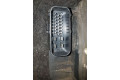 Jednotka ABS    Hyundai Santa Fe 2004