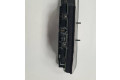 Панель приборов 8D0919880N, 110008886002   Audi A4 S4 B5 8D       