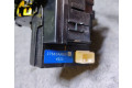 Подрулевой шлейф SRS 83111aj150, 10211a   Subaru Outback