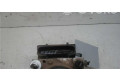 Блок управления АБС 51718108   Fiat Stilo