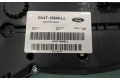 Přístrojová deska  Ford Kuga II 2017 GV4T10849LL  