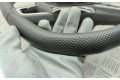 Volant Skoda Octavia Mk3 (5E) 2017 565419091D, 5E0419685A  