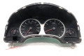 Přístrojová deska  Chevrolet Equinox 2005 15289975  