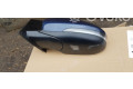 Зеркало (управляемое электричеством) 21545147   Hyundai Tucson TL    