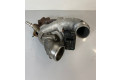  Турбина Jeep Grand Cherokee 3.0 35242180F, 6230244         