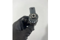 Vstřikovač 0445110423, 55577668   Opel Zafira C     
