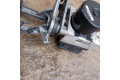 Jednotka ABS A1729014000, 10092623703   Mercedes-Benz C W204 2013